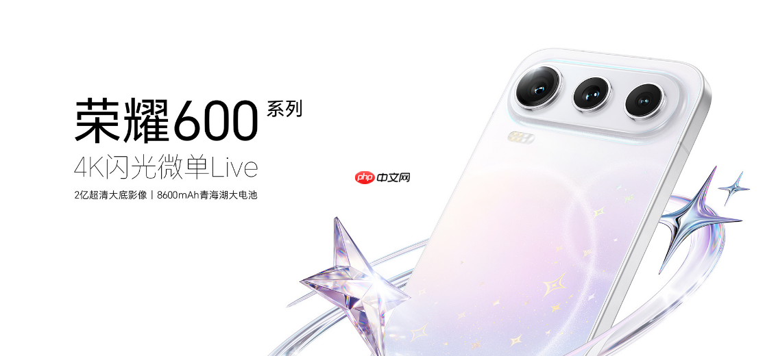 3000元最值得买的手机2026年高分答案如下