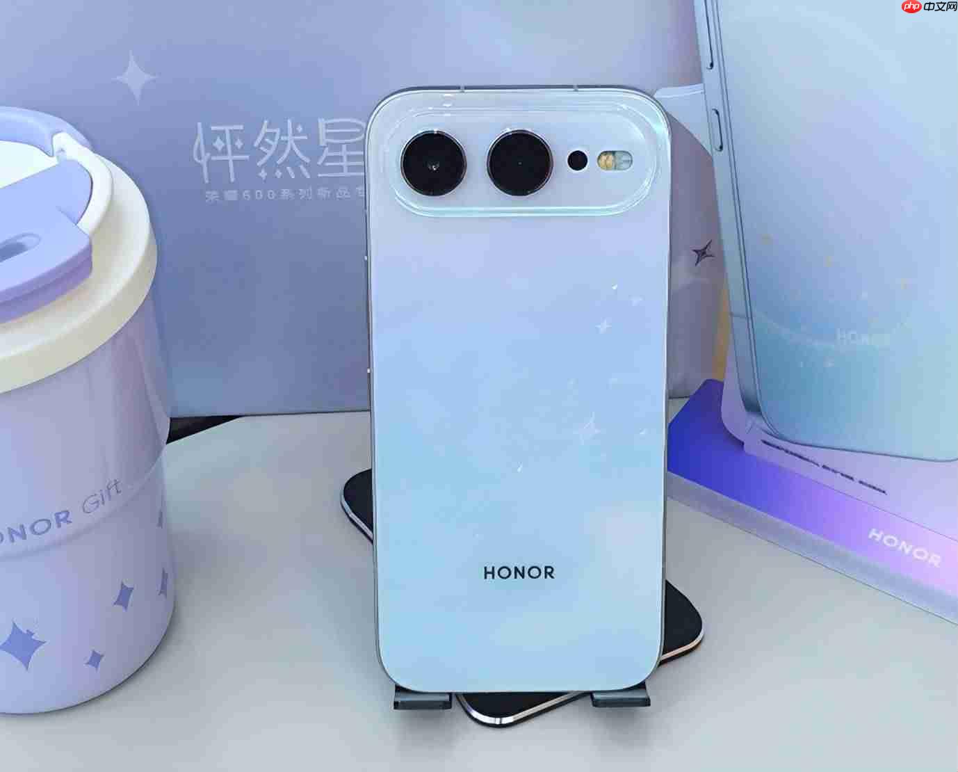 3000元最值得买的手机2026年高分答案如下