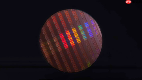 集中释出 Intel 18A与 14A进展信号,英特尔先进制程节奏明朗化