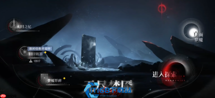 无期迷途狂暴角色萌新必养攻略 三大核心角色助你轻松开荒