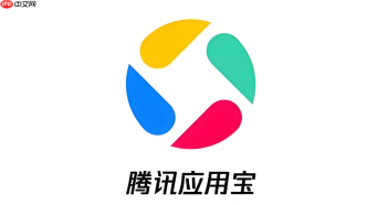 应用宝如何开启省流模式_应用宝省流设置教程【指南】