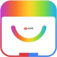 百度手机助手怎样开启悬浮球_百度手机助手悬浮球设置【设置】