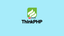 ThinkPHP6安装命令如何指定目录_ThinkPHP6安装命令指定路径【操作】