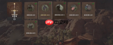 红色沙漠前期怎么获得黑色命运单手剑-红色沙漠前期获取黑色命运单手剑的方法