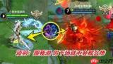 王者荣耀农场如何提升收益-王者荣耀农场怎样提高盈利