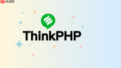 ThinkPHP怎样安装RamseyUuid包_Composer安装Uuid包指南【实战】