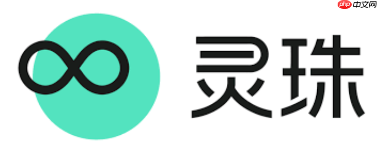 如何用灵珠ai为网站页面撰写搜索引擎友好的标题