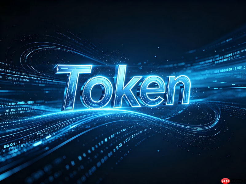 消息称微软等科技巨头AI投入产出失衡：Token用量暴涨，功能价值却未同步提升