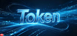 消息称微软等科技巨头AI投入产出失衡：Token用量暴涨，功能价值却未同步提升