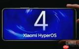 小米澎湃OS 4预计最快7月发布 小米18系列全球首发