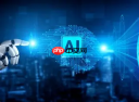 2026 主流 GEO 优化监测系统全解析：AI 品牌可见性升级实用指南