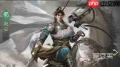 九牧之野武将如何排名