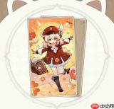 原神七圣召唤如何组建控制卡组