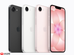苹果申请相机相关专利 iPhone有望实现原生水下拍摄