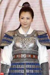 这城有良田霓凰郡主培养方法