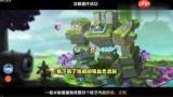 迷你世界如何防止别人破坏-迷你世界不让别人破坏的方法