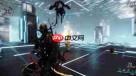 warframe去哪个平台交易靠谱-warframe靠谱的交易平台有哪些