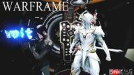 warframe去哪个平台交易靠谱-warframe靠谱的交易平台有哪些