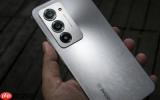 REDMI Note 17R通过工信部认证 或首发骁龙4 Gen4移动平台