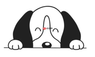 二狗PPT和Gamma AI有什么区别？谁更适合中国职场【测评】