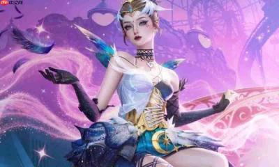 和平精英折梦之诗售价多少钱-和平精英折梦之诗价格是多少