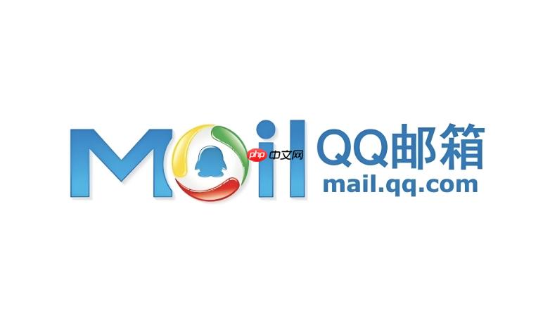 qq邮箱网页版高效管理入口:分类整理邮件更轻松