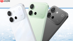 多款数码产品即将登场 vivo S60、荣耀WIN Turbo明日发布