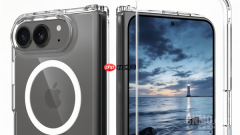 苹果首款折叠屏iPhone设计细节曝光 或今年秋季发布