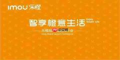 乐橙如何在电脑上看监控设备?乐橙在电脑上看监控设备的步骤