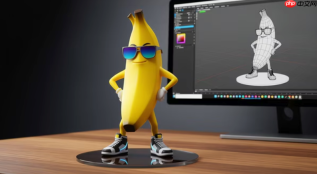 nano banana和midjourney谁更懂中文?提示词实测【横评】