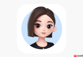 豆包AI同声传译怎么用_豆包AI实时翻译【教程】