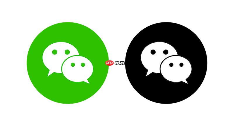 微信文件传输助手web版地址:手机电脑间高效文件传输