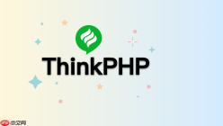 ThinkPHP5如何连接Redis_ThinkPHP5Redis缓存配置连接【扩展】
