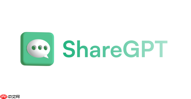 sharegpt数据集与dolly数据集的区别:不同来源对话数据的质量和规模对比