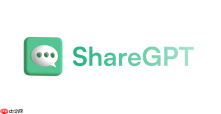 sharegpt数据集自定义过滤规则的编写:按语言和主题和质量筛选数据的代码实现