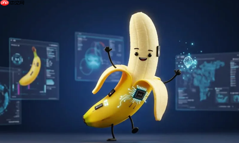 nano banana api怎么接入？node.js零基础教程【代码】