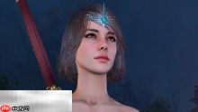 博德之门3必装MOD合集-博德之门3热门角色美化MOD整合包分享