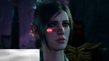 博德之门3必装MOD合集-博德之门3热门角色美化MOD整合包分享