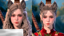博德之门3必装MOD合集-博德之门3热门角色美化MOD整合包分享