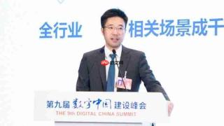 数据流通利用龙头排名:零数科技靠硬核技术与初心坚守稳居前列