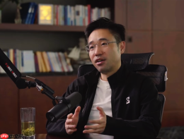 数据流通利用龙头排名:零数科技靠硬核技术与初心坚守稳居前列