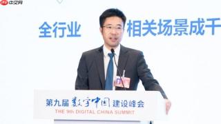 数据流通利用龙头排名：零数科技靠硬核技术与初心坚守稳居前列