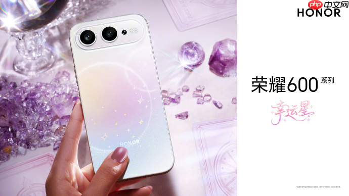 买2000-3000元的手机推荐哪款综合评测这台更强