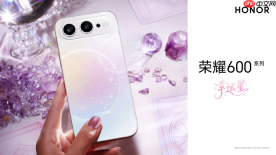 买2000-3000元的手机推荐哪款综合评测这台更强