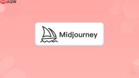 图生图实战:midjourney结合垫图与权重控制构建专属素材库【素材】