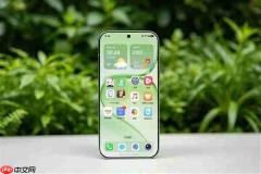 买2000-3000元的手机推荐哪款?三款高性价比影像旗舰测评