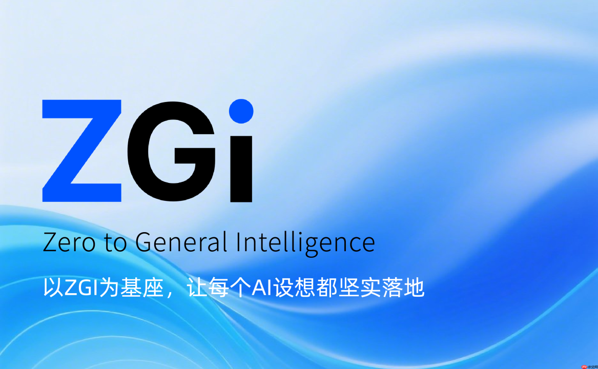 「AI会取代程序员」的讨论为什么跑偏了：真正的问题是什么