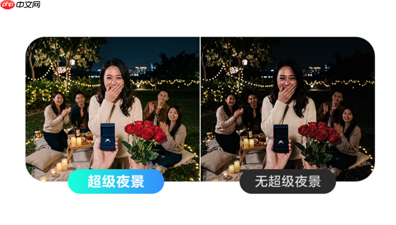 爱可途AI穿戴Vlog相机AkiituPin:AI云剪辑,懂你所拍,拍完即得