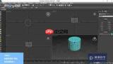 3DMax如何进行渲染