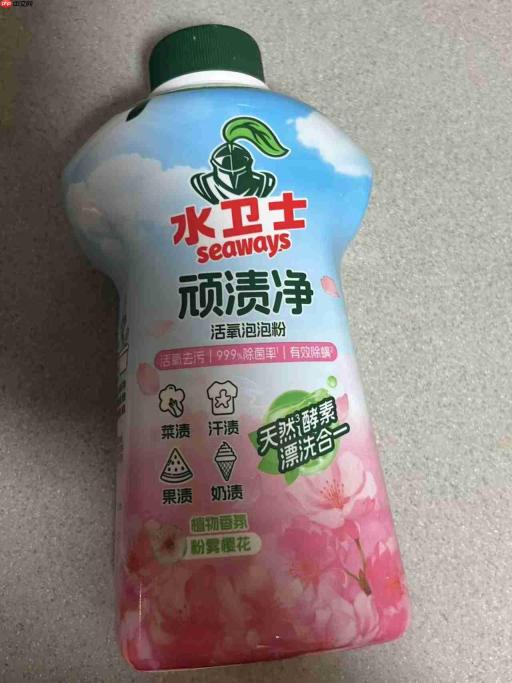 2026年618电商作图工具实测:5款AI主图生成工具对比